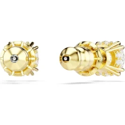 Stilla stud earrings