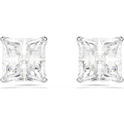 Stilla stud earrings