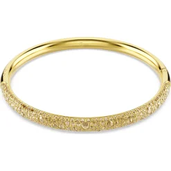 Sublima bangle