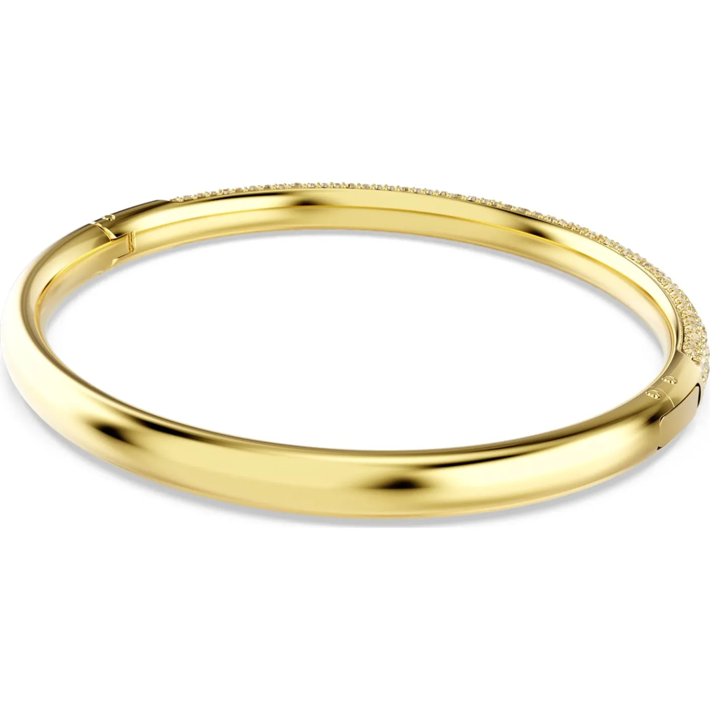 Sublima bangle