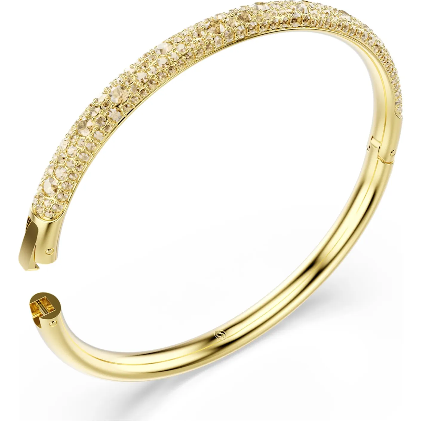 Sublima bangle