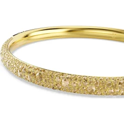 Sublima bangle