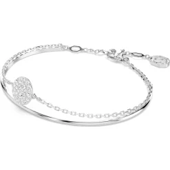 Sublima bangle