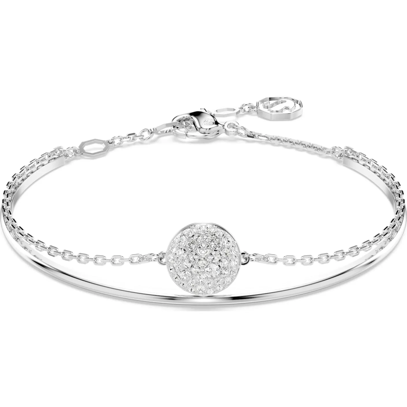 Sublima bangle