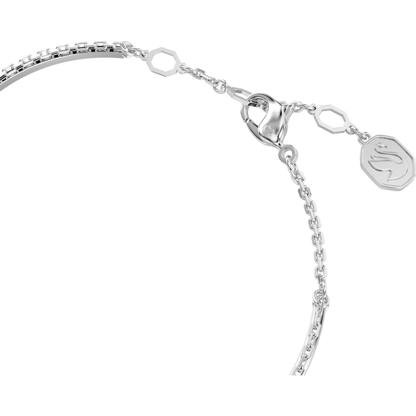 Sublima bangle