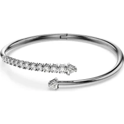 Sublima bangle