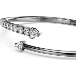 Sublima bangle
