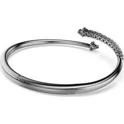 Sublima bangle