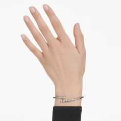 Sublima bangle