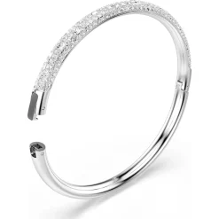 Sublima bangle