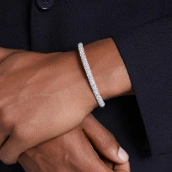Sublima bangle