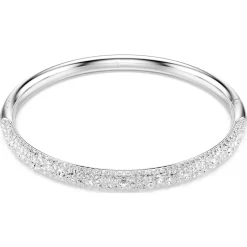 Sublima bangle