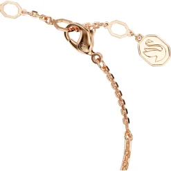 Sublima bangle