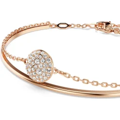 Sublima bangle