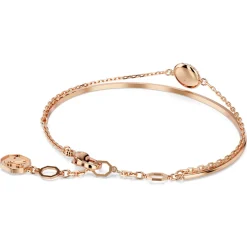 Sublima bangle