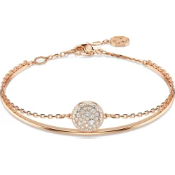 Sublima bangle