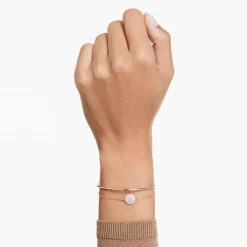 Sublima bangle