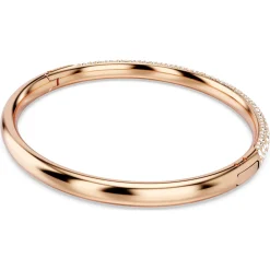 Sublima bangle