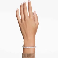 Sublima bangle