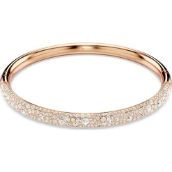 Sublima bangle