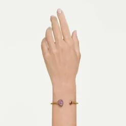 Sublima bangle