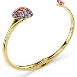 Sublima bangle
