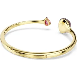 Sublima bangle