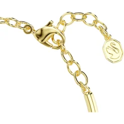 Sublima bangle