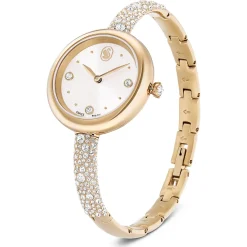 Sublima bangle watch