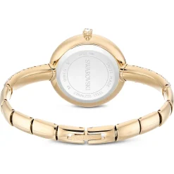 Sublima bangle watch