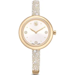 Sublima bangle watch