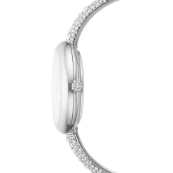 Sublima bangle watch