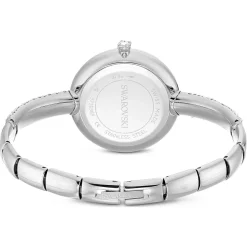 Sublima bangle watch
