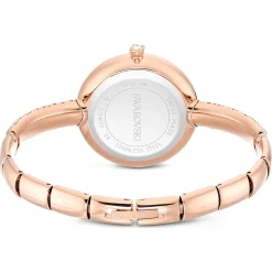 Sublima bangle watch