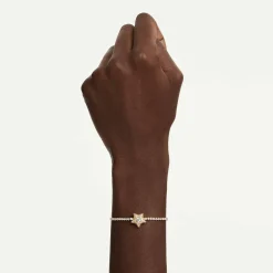Sublima bracelet