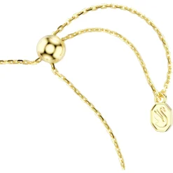 Sublima bracelet