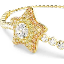 Sublima bracelet