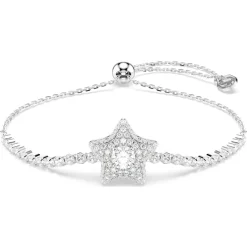 Sublima bracelet