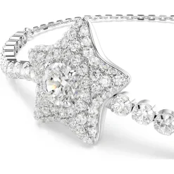 Sublima bracelet