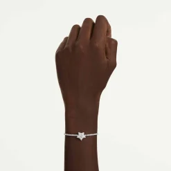 Sublima bracelet