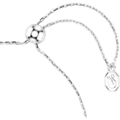 Sublima bracelet