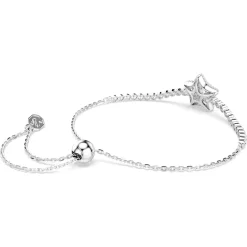 Sublima bracelet