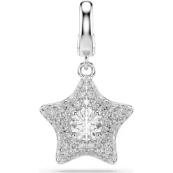 Sublima charm
