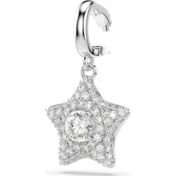Sublima charm