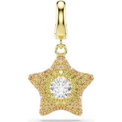 Sublima charm