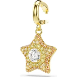 Sublima charm