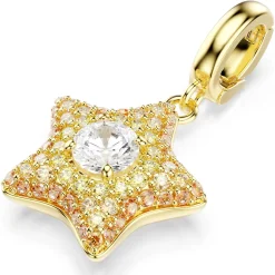 Sublima charm