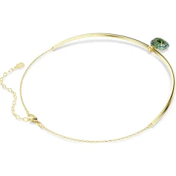 Sublima choker