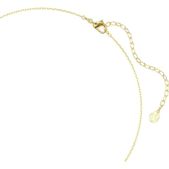 Sublima choker