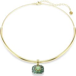 Sublima choker
